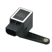 фото thumb №11, Датчик выравнивание bmw e46 e39 e60 e65 датчик выравнивание bmw e46 e39