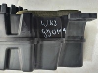 фото thumb №6, Динамик сабвуфер jeep gand cherokee wk2