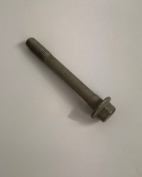 фото thumb №1, Болт m12 x 105mm рамы подвеска ranger 2011- w500552-s439 1738842