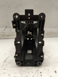фото thumb №10, Ford s-max 2 ii домкрат коробки селектор передач tds08cltr05