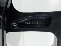 фото thumb №12, Алюмінієвий диск kia ev9 9.0 x 21" et 58 52910-d0360 дуже гарна org