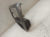 фото thumb №4, Subaru forester iii молдинг dekor воздуховод 66110fg020