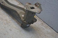 фото thumb №15, Honda cr-v iii балка бампера перед y894