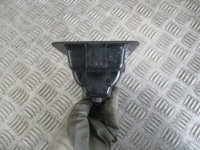 фото thumb №8, Зарядний пристрій ліхтарики 9685614080 peugeot 5008 i 1.6 vti 09-13 r.