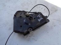 фото thumb №1, Бак рідина adblue peugeot 3008 1.6 hdi