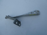 фото thumb №1, Петля капот лівий renault master iii 654010006