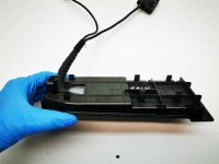 фото thumb №7, Bmw 3 e90 e91 2008 блок керування телефону 6941464