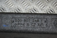 фото thumb №9, Абсорбер бампера перед golf vii 5g0802248f