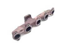 Купить Peugeot 3008 коллектор выпускной 1.5 bluehdi 130 дизель 96kw 131 hp yhz, фото thumb