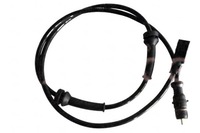 фото thumb №2, Датчик abs renault grand scenic ii megane ii scen