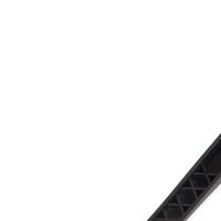 фото thumb №7, Дворник задняя задняя щетка + рычаг дворники do citroen saxo