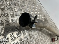 фото thumb №7, Задняя труба выпускная правая сторона maserati ghibli 670009473