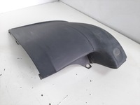 фото thumb №15, Fiat doblo maxi i lift 1.9jtd 06r бампер задняя + накладки 735391061