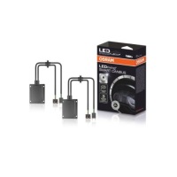 Купить Блок управляющий освещением osr led sc01 osram h7, фото thumb