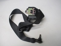 фото thumb №13, Приборная панель приборная панель подушки безопасности подушка безопасности пассажира водителя ремни mercedes w169