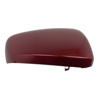 фото thumb №1, Nowa накладка зеркало правая renault espace v