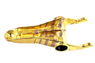 фото thumb №2, Лапи сцепления fiat ducato 02 2.8 hdi fast