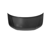 фото thumb №1, Vw transporter t5 2009 - 2015 капот