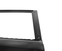 фото thumb №11, Двері do toyota rav 4 xa50 2018- 6700342190 права eda запчастини