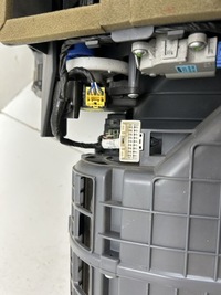 фото thumb №8, 2016 kia soul отопитель комплектная d266fjdaa02