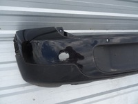 фото thumb №2, Mini r60 countryman бампер задний задняя