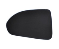 фото thumb №1, Honda city 06 стекло плоское левая