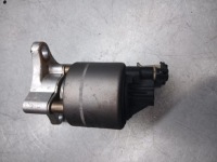 фото thumb №4, Egr opel astra g 1.6b 99r a0065801