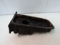 Купить Astra 2 g 1.6 16v 99r поддон масляная r90400211, фото thumb