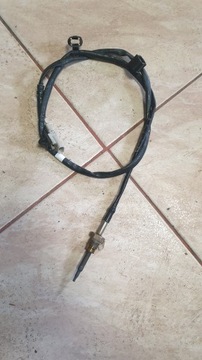 фото thumb №1, Датчик вихлопних газів hyundai tucson iv 1.6crdi 39233-2u200