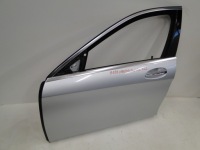 фото thumb №12, Mercedes s klasa 222 w222 двері передні ліве 775