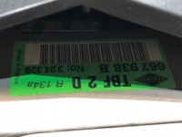 фото thumb №10, Mini cooper r50 обігрівач 1.6