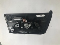 фото thumb №2, Ручка дверь левый задняя honda hr-v ru 15-