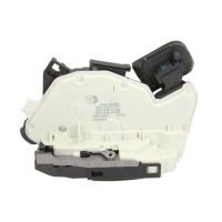 фото thumb №2, Привід замка двері задня лівий 6010-01-053443p