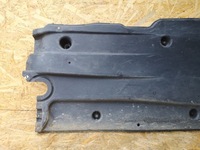 фото thumb №5, Skoda karoq защита подвеска правая 5wa825202d