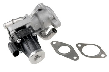 фото thumb №12, Клапан egr ford transit 2.2tdci 2011- boxer jumper