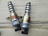 фото thumb №12, Ford explorer 11- датчик faz распределительного вала 3.5 3.7