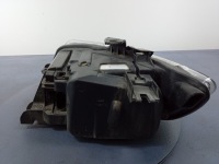 фото thumb №3, Audi q7 i 4l lift фара правый ксенон led eu