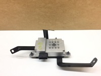 фото thumb №1, Citroen c4 iii модуль підсилювач