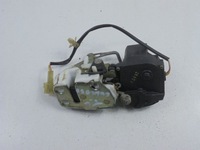 фото thumb №4, Honda concerto замок задня лівий