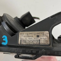 фото thumb №10, Citroen ds3 лампа фара левый перед левая 9677038380 uk