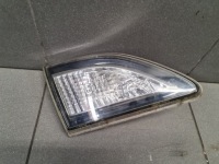 фото thumb №1, Лампа лівий задня w кришка mazda 3 ii bl sedan 09-13