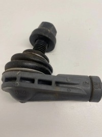 фото thumb №6, Chevrolet traverse ii 2020 правая сторона соединитель стабилизатора передней