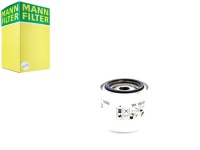 Купить Mann-filter фильтр топлива 72285864 hf626 zp3001af, фото thumb