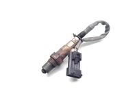 фото thumb №1, Mg mg 3 датчик лямбда-зонд 1.5 бензин 80kw 109 hp 2015 хетчбек 4/5dr 11-24