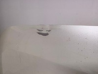 фото thumb №5, Toyota rav4 v 2019- капот