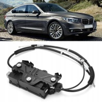 фото thumb №7, Блок керуючий циліндра гальма postojoweg