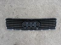 фото thumb №4, Решітка решітка радіатор audi a6 c5 4b0853651f