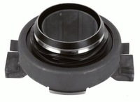 фото thumb №2, Sachs 3151 250 231 подшипник выжимной