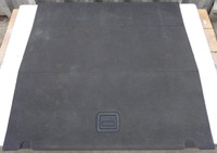 фото thumb №1, Renault laguna iii 08 r обшивка багажника kombi