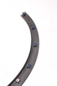 фото thumb №9, Discovery sport l550 накладка na крило праві перед fk72-16a074-bb